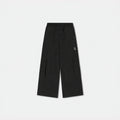 PULSAR CARGO - Black