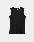Dydine tank top - Black