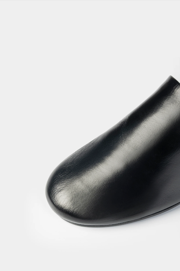 Estructura mule - Black