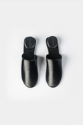 Estructura mule - Black