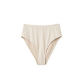 Seabay bodygear - Oyster Gray