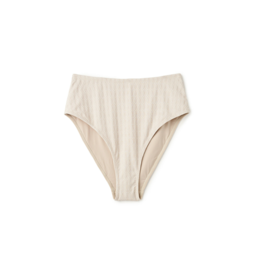 Seabay bodygear - Oyster Gray
