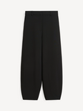 Carlien trousers - Black