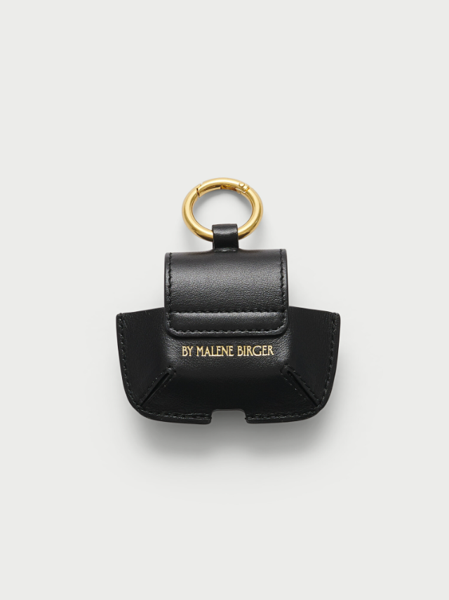VERA AIRPODS - Black