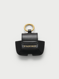 VERA AIRPODS - Black