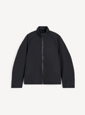 Alba jacket - Black