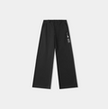 DIAPASON TAILORED TROUSERS