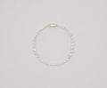 Oda Bracelet - Silver