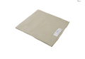 Light Towel | Sage Green | Bath Sheet - Sage Green