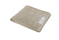 Heavy Towel | Sage Green | Bath Sheet