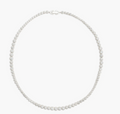 Oda Necklace