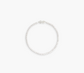 Orit Bracelet