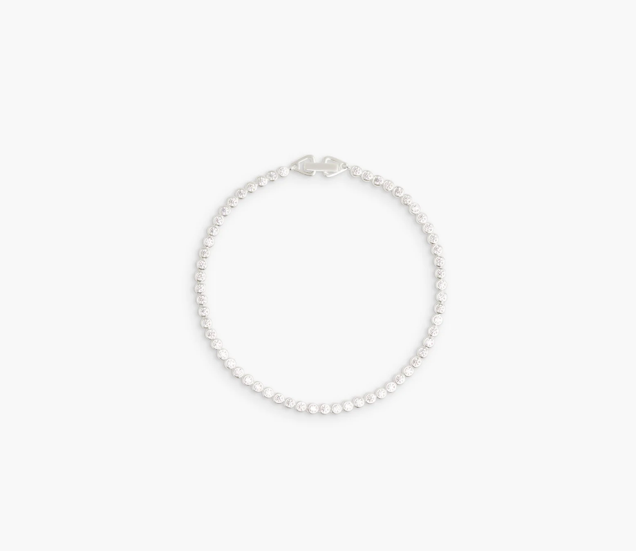 Orit Bracelet