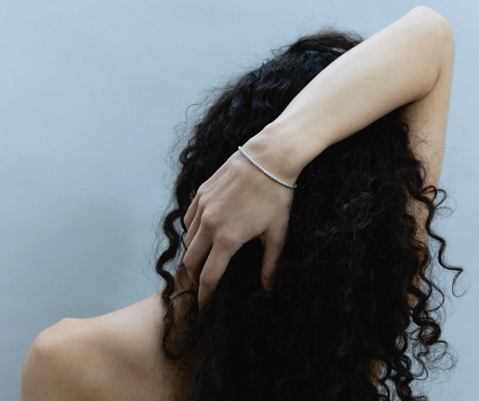 Orit Bracelet