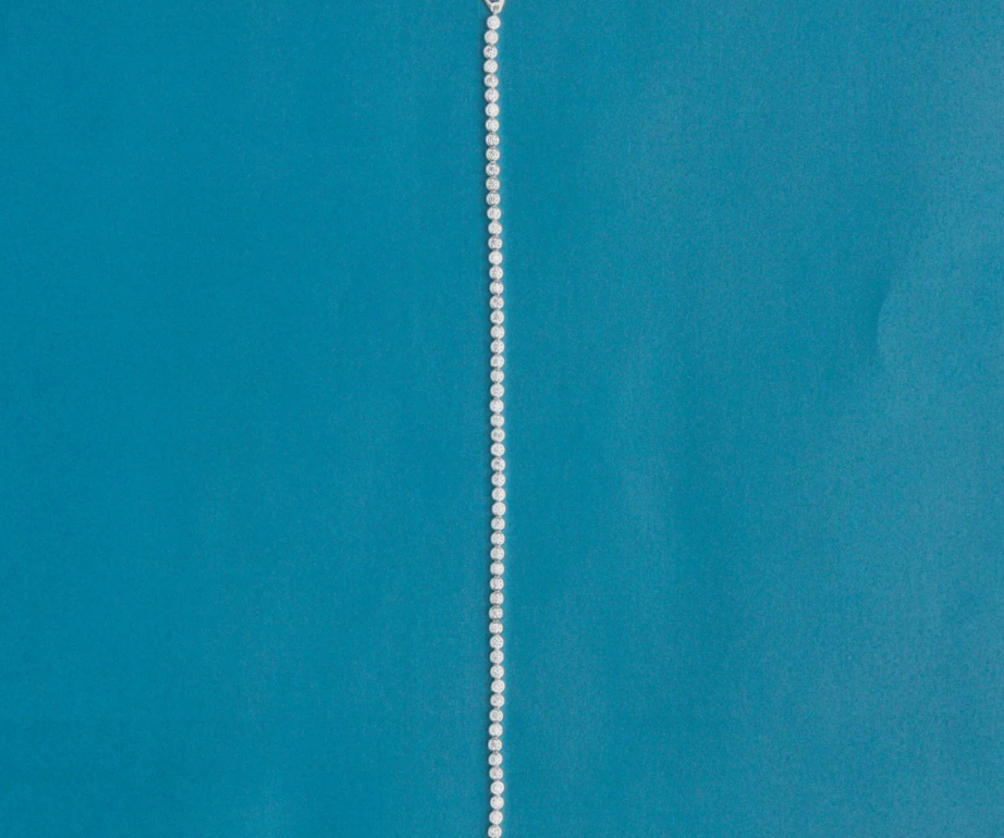 Orit Bracelet