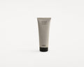 Body Scrub Tube - Apothecary