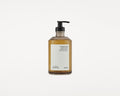 Body Wash - Herbarium