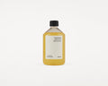 Body Wash Refill - Herbarium