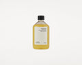 Hand Wash Refill - Herbarium