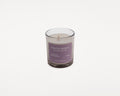Scented Candle - Painted Desert