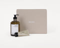 Gift Box: Hand Wash + Hand Cream - Apothecary