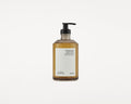 Body Wash - Apothecary