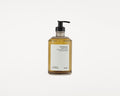 Hand Wash - Apothecary