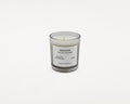 Scented Candle - Beratan
