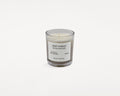Scented Candle - Deep Forest