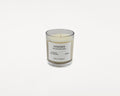Scented Candle - Komorebi