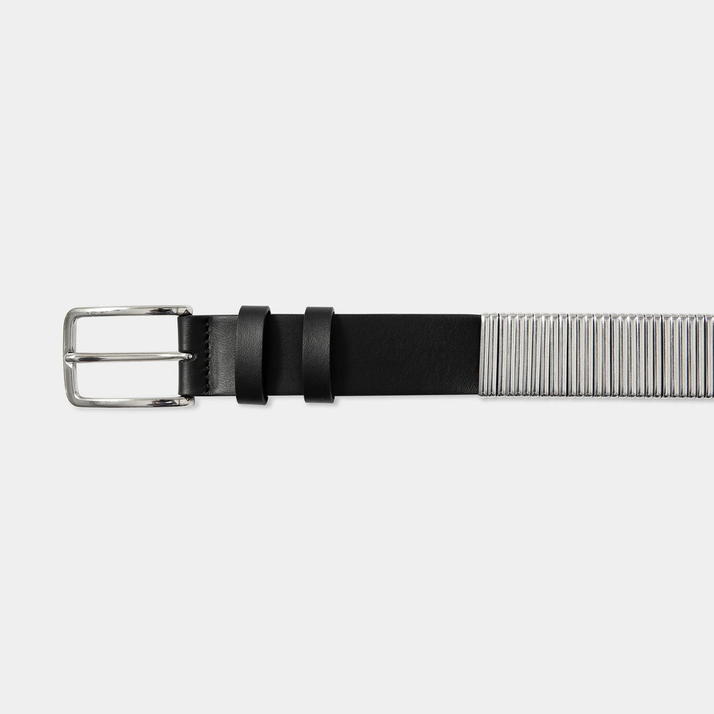 NODE BELT