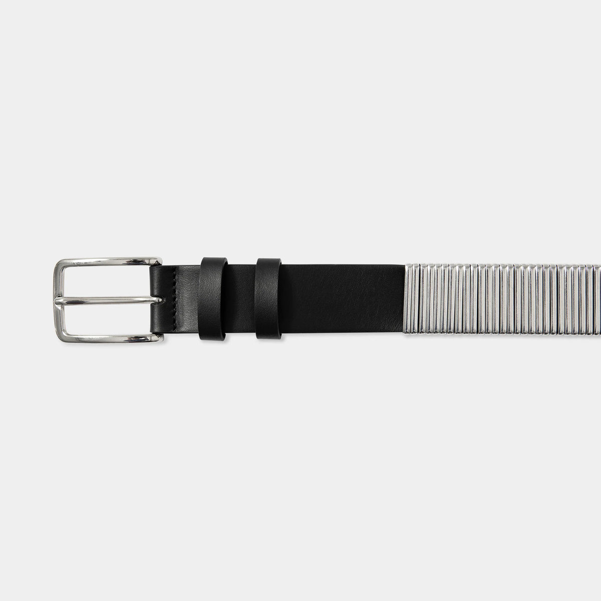 NODE BELT