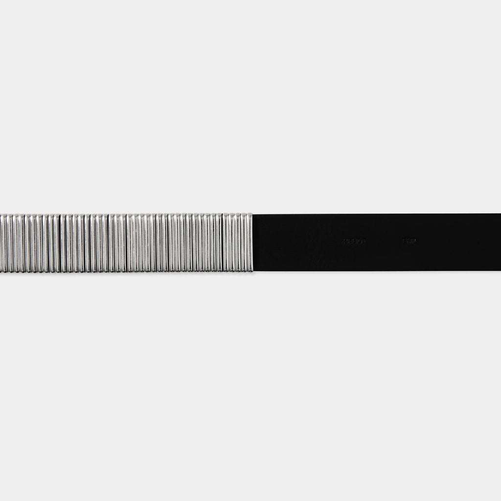 NODE BELT