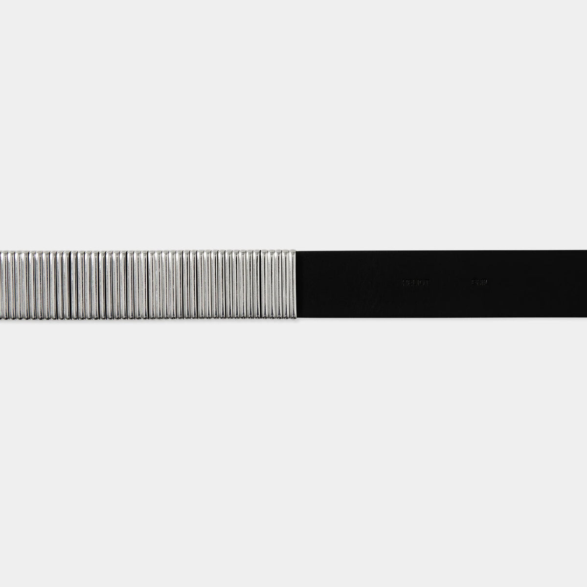 NODE BELT