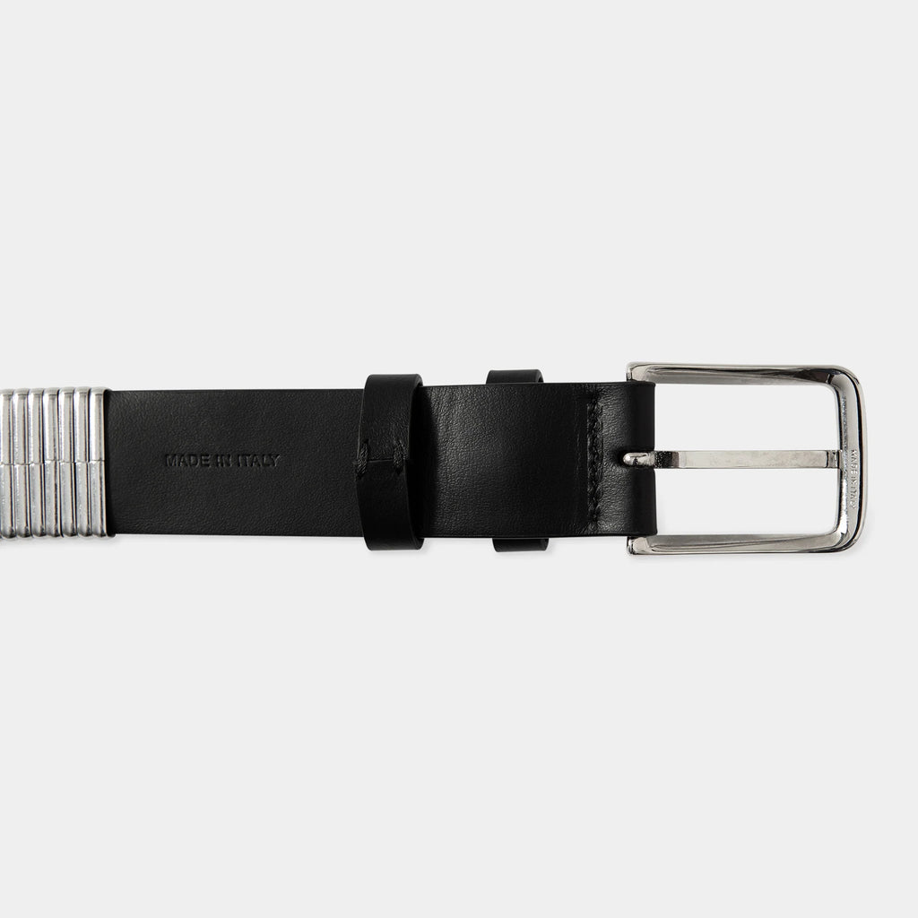 NODE BELT