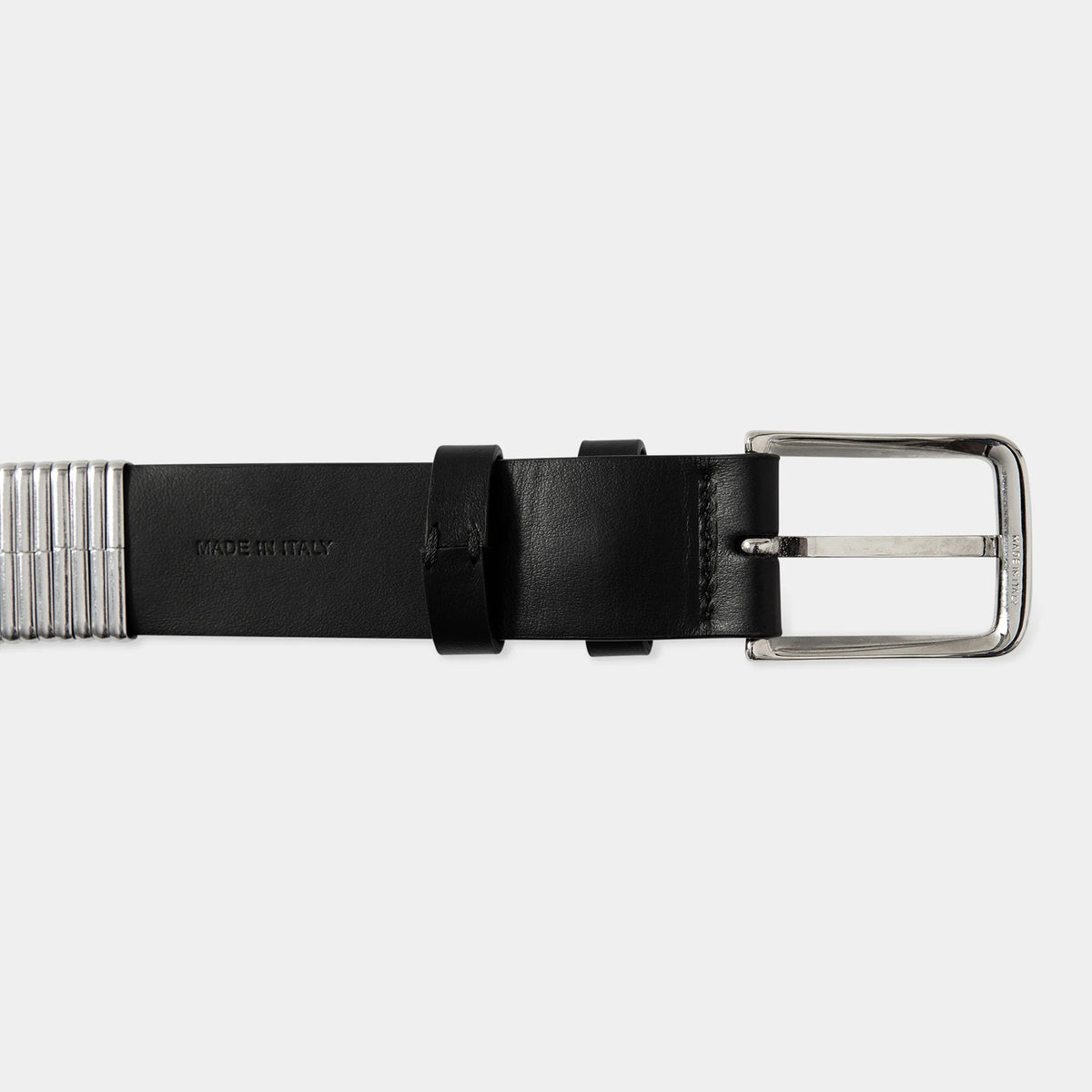 NODE BELT