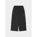 PULSAR CARGO - Black