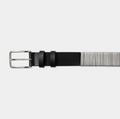 NODE BELT