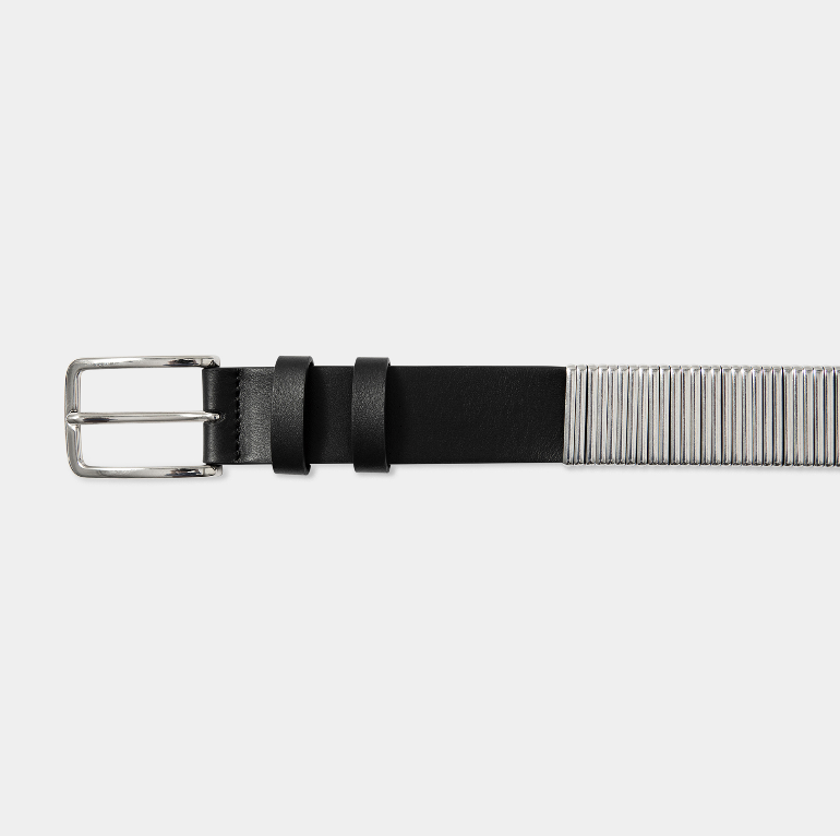 NODE BELT