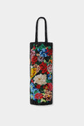HANDMADE BEADED BAG MANILA