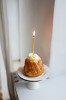 OVO Things - Birthday candles - Mini