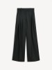 By Malene Birger AW23 - Cymbaria - Black
