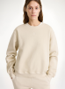 By Malene Birger AW24 - Apalia - Oyster gray