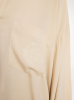 By Malene Birger AW24 - Maye shirt - nomad