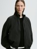 By Malene Birger SS26 - Alba - Black