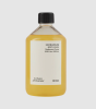 FRAMA    Body Wash Refill | Herbarium | 500 mL