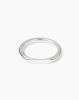 LIE STUDIO PF25 -The Dora Bracelet - Silver