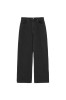 Skall Studio SS24 - Willow jeans - washed black