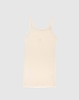 Baserange AW26 - Baserange AW26 - Undyed
