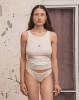 Baserange AW26 - Baserange AW26 - Undyed